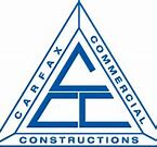 Carfax Constuctions