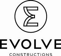 Evolve Constructions