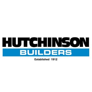 Hutchinson Builders