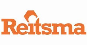 Reitsma