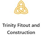 Trinity Fitouts
