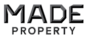 Made Property